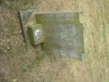 image of grave number 738233